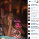 Mariah Carey Instagram Photo